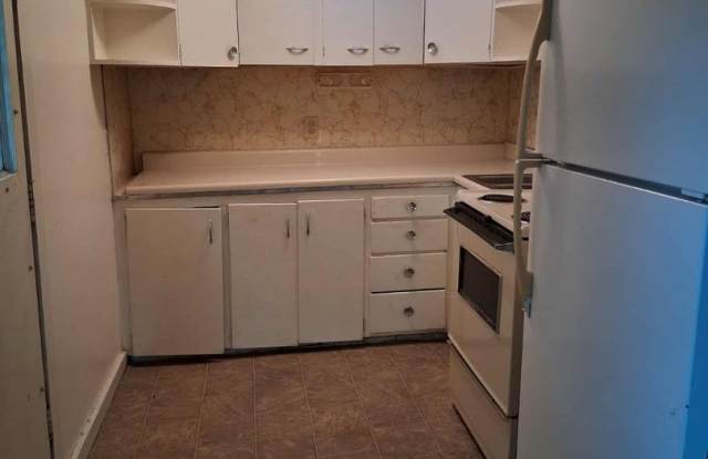 Cozy 2BD w/ Yard – Gas & Water Included – Billings, MT