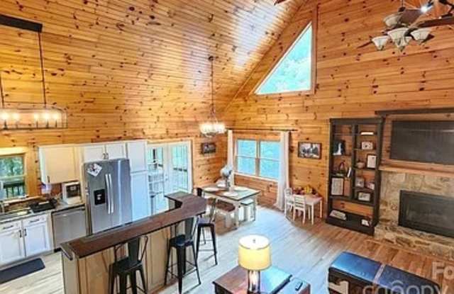 306 Henry Dingus Way