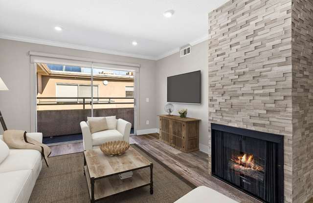 Photo of Catalina Apartments