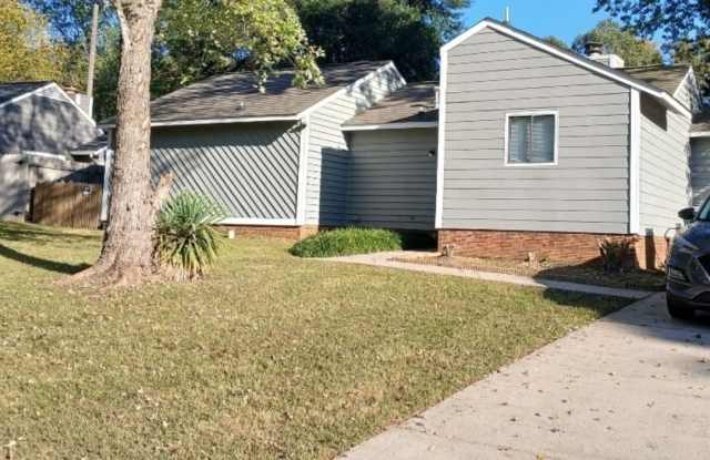 9110 Nathaniel Russell Lane