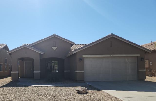 Stunning 3 bed, 2 bath located in Surprise!