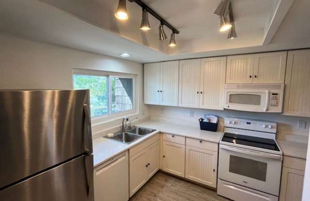 11295 Los Osos Valley Rd, Unit #13 - San Luis Obispo