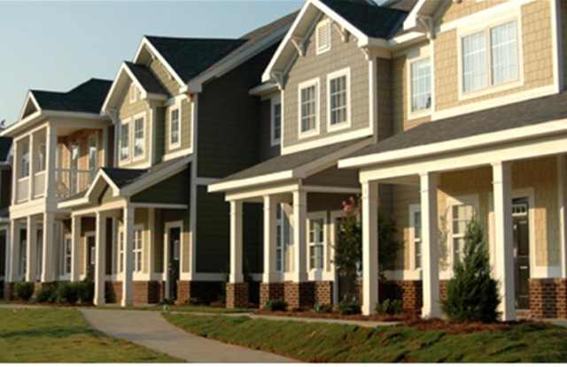 Photo of Madison Park #07