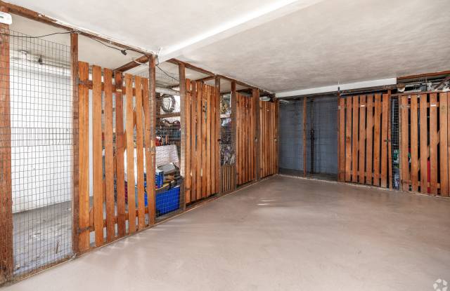 4200 Grand AvenueBldg 2 A16 1st Floor