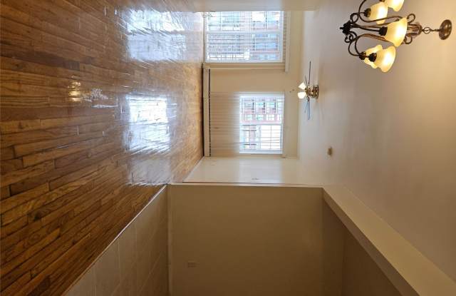 120 Veronica Place