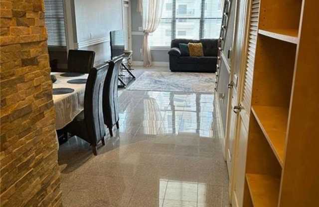 Photo of 799 Hammond Drive unit: 409