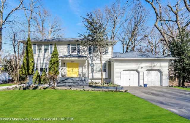 Photo of 2912 Logan Road