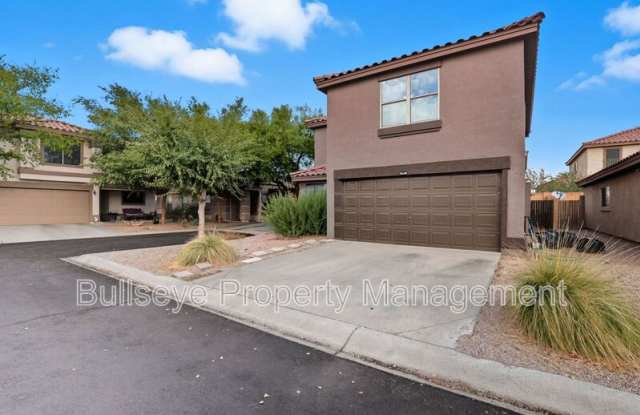 3334 S. Conestoga Rd.