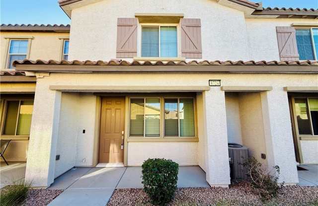 Photo of 8724 Giant Causeway Avenue