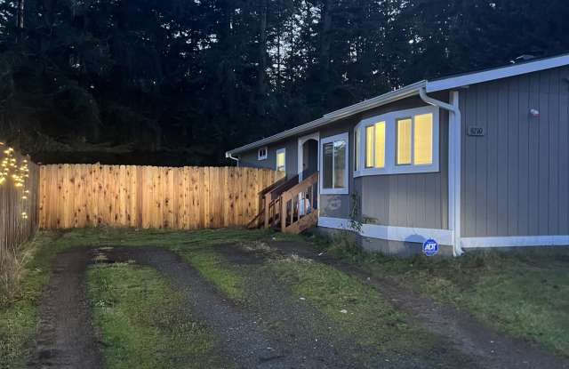 Photo of 9210 144th Street Ct Nw