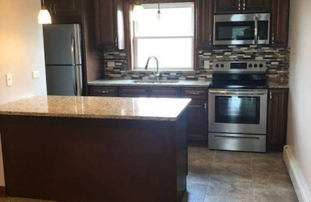 10801 S Harlem Avenue