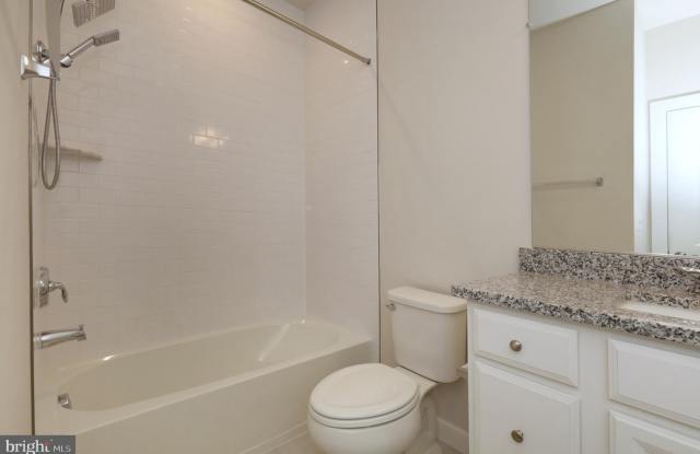 1709 BEECH LEAF STREET