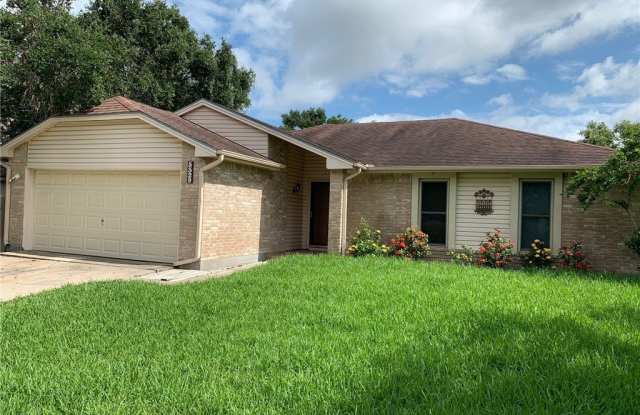 Photo of 5329 Inverness Drive