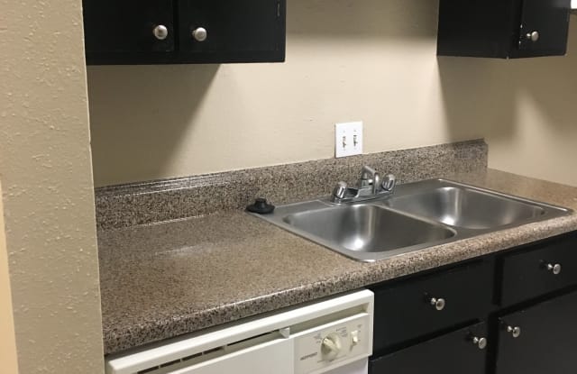 Photo of Avalon Village Townhomes