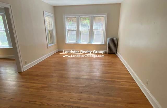 832 Reba Pl.