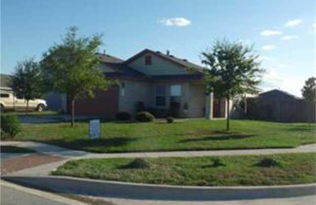 133 Jade Lake Cove