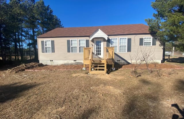 1465 Collins Drive - 1465 Collins Drive, Columbia County, GA 30907