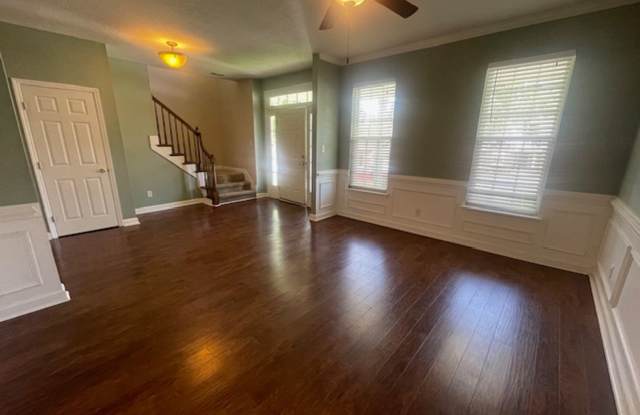 832 Prairie Lane - One Marshall Place