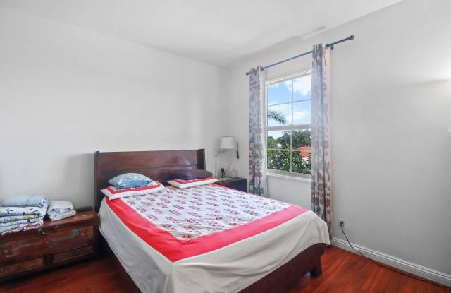 Photo of 252 Soco Drive - 1