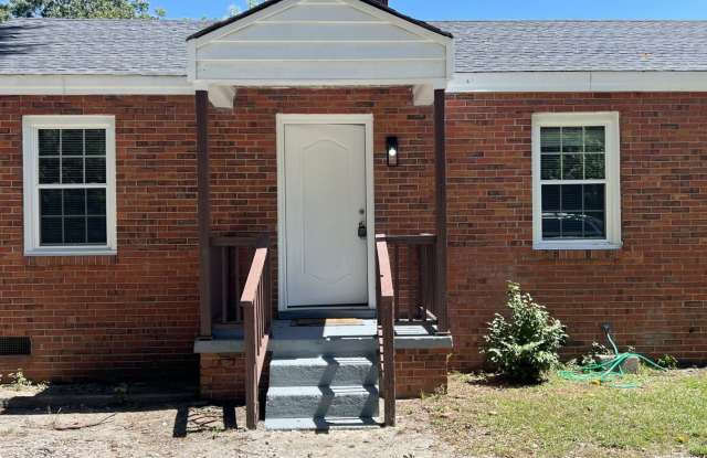 Photo of RENTAL HOME 2BD/1BTH