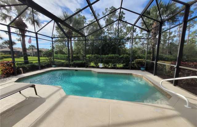 10630 Camarelle Circle
