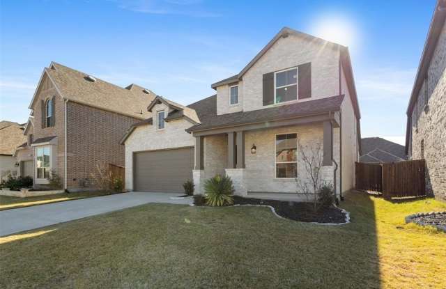 Photo of 1136 Saddle Ridge Drive