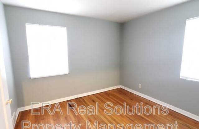 3438 D East Broad Street