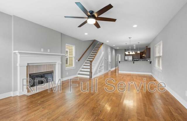 4902 Kentucky Avenue