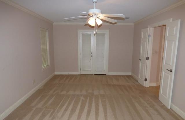 636 Saint James Place