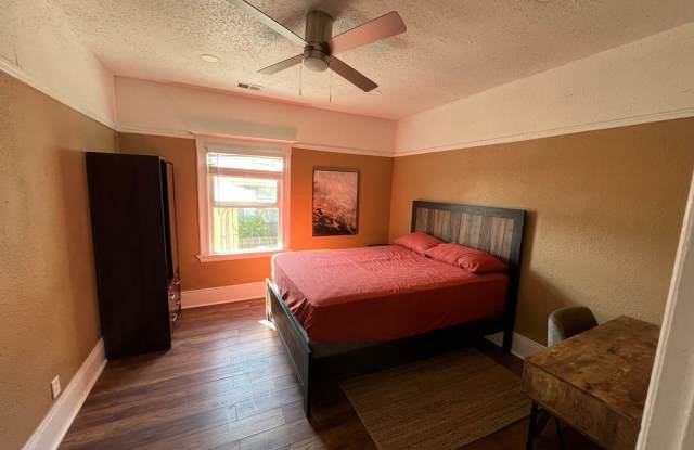 Photo of 1538 Prince Street