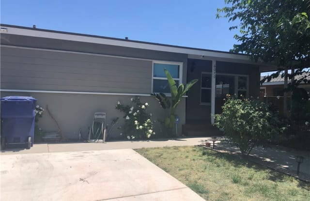 6070 William Street - 6070 William Street, Riverside, CA 92504