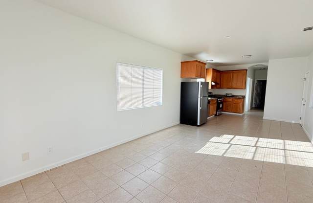 381 S 37th Street, Richmond