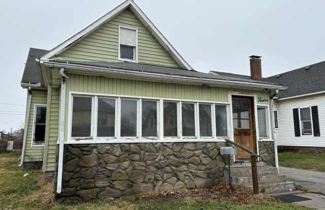 Photo of 12 S Virginia Ave