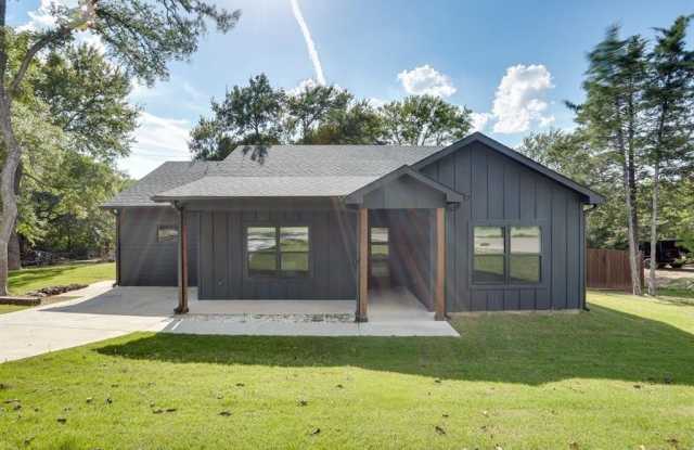 Photo of 265 Bentwood Drive