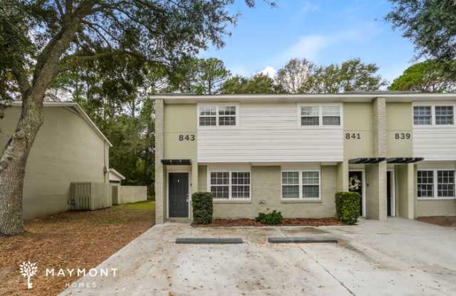 Photo of 843 Von Kolnitz Road