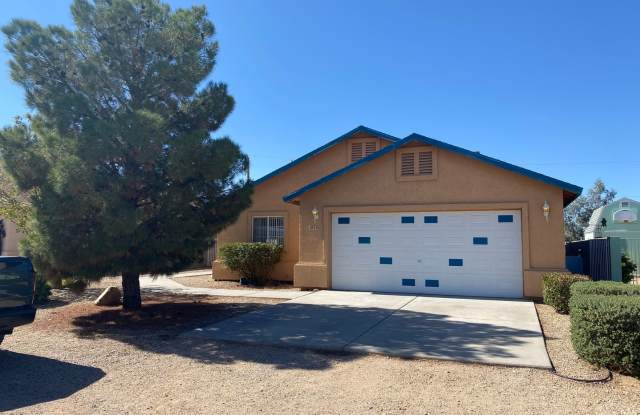 Photo of 3 Bedroom 2 Bathroon Home