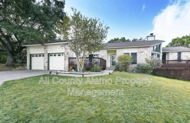 Photo of 2374 Johnson Rd