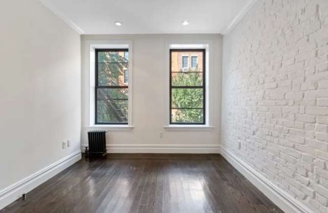 402 East 12th Street