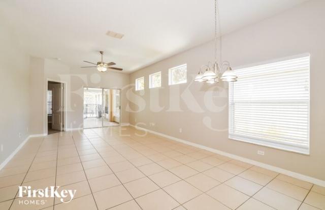 1242 Longville Circle