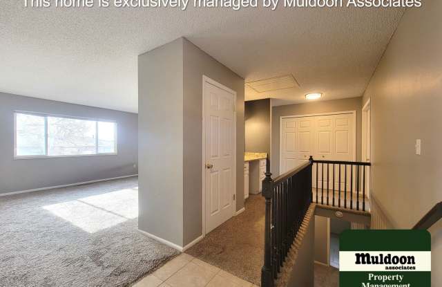 Beautifully Remodeled Ranch Home Near Powers Blvd  Military Bases