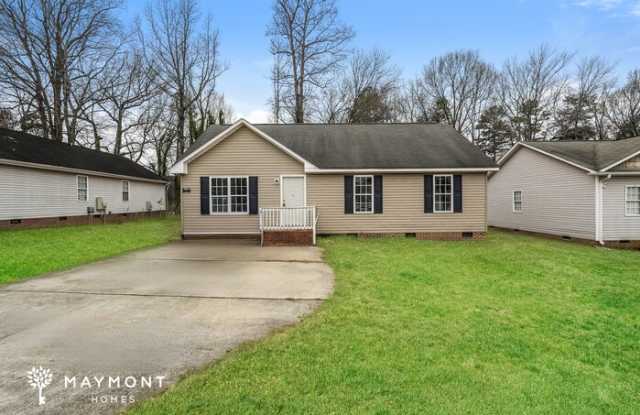 Photo of 314 Murraylane Road