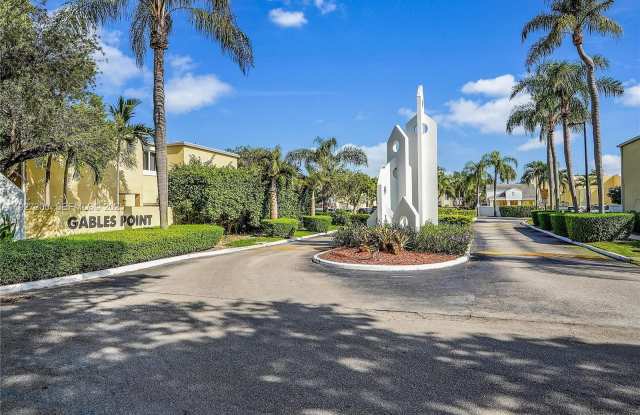 Photo of 6840 SW 45th Ln