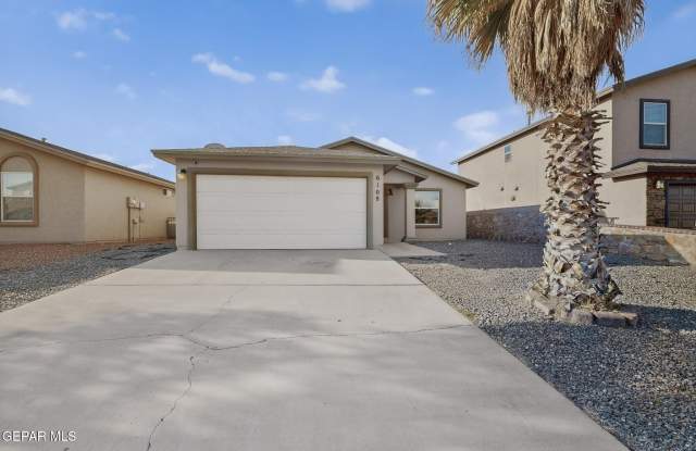 6108 Carole Jeschke Court