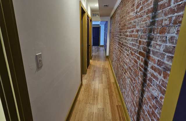 29 South 58th Street