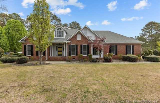 2423 Cypress Lakes Road