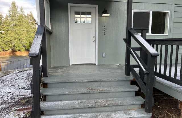 1663 Harrison Avenue Southeast - B