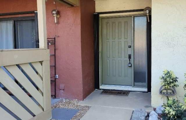 13165 Chadwick Court unit: 25