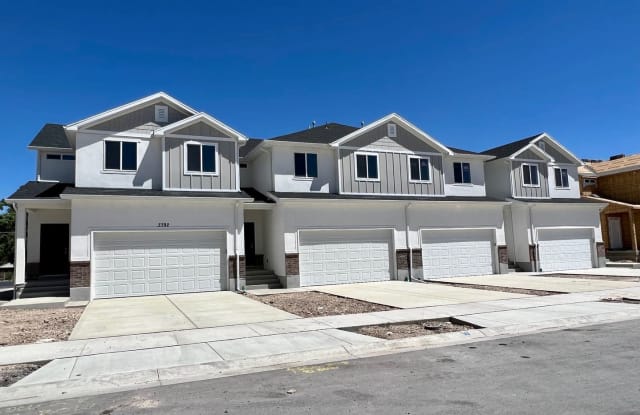 3399 W 4700 S - 3399 4700 South, Taylorsville, UT 84129