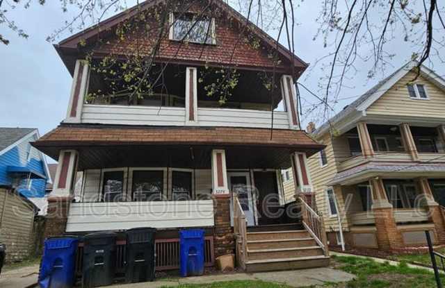 3274 W. 88th St - 3274 West 88th Street, Cleveland, OH 44102