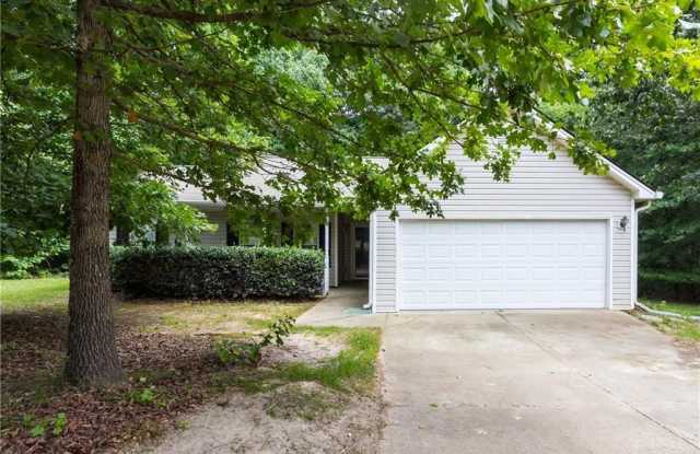 Photo of 2804 James Henry Drive